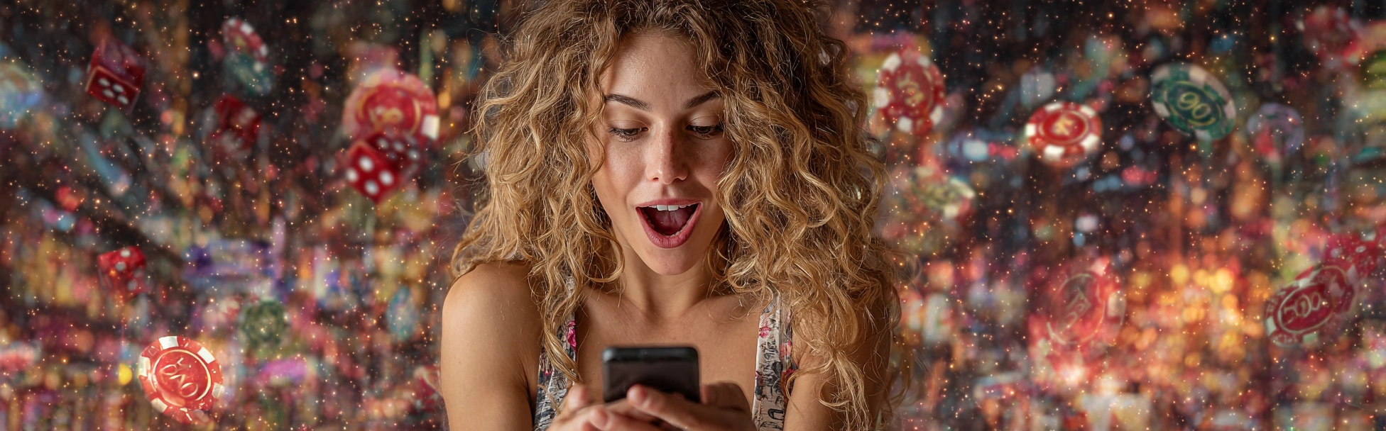 Download the 5Z777 | 5Z 777 App