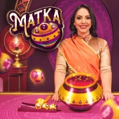 Play Matka at 5Z 777