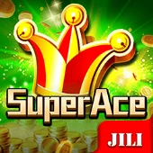 Super Ace Slot at 5Z 777